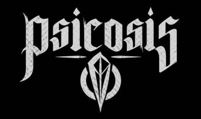logo Psicosis (NIC)